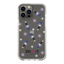 Slim Protection Case［ 【OSHI NO KO】 -  Akane Kurokawa - Mini Character Pattern ］