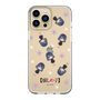 Slim Protection Case［ 【OSHI NO KO】 -  Akane Kurokawa - Mini Character Pattern ］