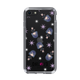 Slim Protection Case［ 【OSHI NO KO】 -  Akane Kurokawa - Mini Character Pattern ］