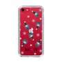 Slim Protection Case［ 【OSHI NO KO】 -  Akane Kurokawa - Mini Character Pattern ］