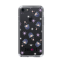 Slim Protection Case［ 【OSHI NO KO】 -  Akane Kurokawa - Mini Character Pattern ］