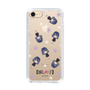 Slim Protection Case［ 【OSHI NO KO】 -  Akane Kurokawa - Mini Character Pattern ］