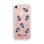 Slim Protection Case［ 【OSHI NO KO】 -  Akane Kurokawa - Mini Character Pattern ］