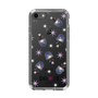 Slim Protection Case［ 【OSHI NO KO】 -  Akane Kurokawa - Mini Character Pattern ］