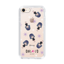 Slim Protection Case［ 【OSHI NO KO】 -  Akane Kurokawa - Mini Character Pattern ］