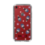 Slim Protection Case［ 【OSHI NO KO】 -  Akane Kurokawa - Mini Character Pattern ］