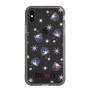 Slim Protection Case［ 【OSHI NO KO】 -  Akane Kurokawa - Mini Character Pattern ］