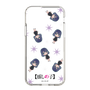 Slim Protection Case［ 【OSHI NO KO】 -  Akane Kurokawa - Mini Character Pattern ］