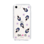Slim Protection Case［ 【OSHI NO KO】 -  Akane Kurokawa - Mini Character Pattern ］