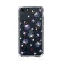 Slim Protection Case［ 【OSHI NO KO】 -  Akane Kurokawa - Mini Character Pattern ］