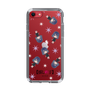 Slim Protection Case［ 【OSHI NO KO】 -  Akane Kurokawa - Mini Character Pattern ］