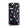 Slim Protection Case［ 【OSHI NO KO】 -  Akane Kurokawa - Mini Character Pattern ］