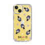 Slim Protection Case［ 【OSHI NO KO】 -  Akane Kurokawa - Mini Character Pattern ］