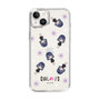 Slim Protection Case［ 【OSHI NO KO】 -  Akane Kurokawa - Mini Character Pattern ］