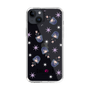 Slim Protection Case［ 【OSHI NO KO】 -  Akane Kurokawa - Mini Character Pattern ］