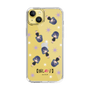 Slim Protection Case［ 【OSHI NO KO】 -  Akane Kurokawa - Mini Character Pattern ］