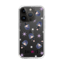 Slim Protection Case［ 【OSHI NO KO】 -  Akane Kurokawa - Mini Character Pattern ］