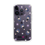 Slim Protection Case［ 【OSHI NO KO】 -  Akane Kurokawa - Mini Character Pattern ］