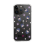 Slim Protection Case［ 【OSHI NO KO】 -  Akane Kurokawa - Mini Character Pattern ］