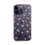 Slim Protection Case［ 【OSHI NO KO】 -  Akane Kurokawa - Mini Character Pattern ］