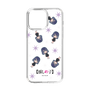 Slim Protection Case［ 【OSHI NO KO】 -  Akane Kurokawa - Mini Character Pattern ］