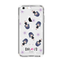 Slim Protection Case［ 【OSHI NO KO】 -  Akane Kurokawa - Mini Character Pattern ］