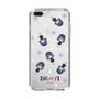 Slim Protection Case［ 【OSHI NO KO】 -  Akane Kurokawa - Mini Character Pattern ］