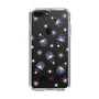 Slim Protection Case［ 【OSHI NO KO】 -  Akane Kurokawa - Mini Character Pattern ］