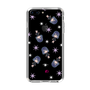 Slim Protection Case［ 【OSHI NO KO】 -  Akane Kurokawa - Mini Character Pattern ］