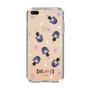 Slim Protection Case［ 【OSHI NO KO】 -  Akane Kurokawa - Mini Character Pattern ］