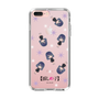 Slim Protection Case［ 【OSHI NO KO】 -  Akane Kurokawa - Mini Character Pattern ］