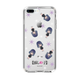 Slim Protection Case［ 【OSHI NO KO】 -  Akane Kurokawa - Mini Character Pattern ］