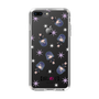 Slim Protection Case［ 【OSHI NO KO】 -  Akane Kurokawa - Mini Character Pattern ］