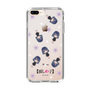 Slim Protection Case［ 【OSHI NO KO】 -  Akane Kurokawa - Mini Character Pattern ］