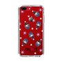 Slim Protection Case［ 【OSHI NO KO】 -  Akane Kurokawa - Mini Character Pattern ］