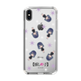 Slim Protection Case［ 【OSHI NO KO】 -  Akane Kurokawa - Mini Character Pattern ］
