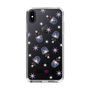 Slim Protection Case［ 【OSHI NO KO】 -  Akane Kurokawa - Mini Character Pattern ］