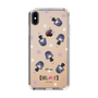 Slim Protection Case［ 【OSHI NO KO】 -  Akane Kurokawa - Mini Character Pattern ］