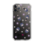 Slim Protection Case［ 【OSHI NO KO】 -  Akane Kurokawa - Mini Character Pattern ］