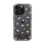 Slim Protection Case［ 【OSHI NO KO】 -  Akane Kurokawa - Mini Character Pattern ］