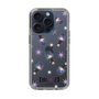 Slim Protection Case［ 【OSHI NO KO】 -  Akane Kurokawa - Mini Character Pattern ］