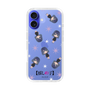 Slim Protection Case［ 【OSHI NO KO】 -  Akane Kurokawa - Mini Character Pattern ］