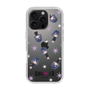Slim Protection Case［ 【OSHI NO KO】 -  Akane Kurokawa - Mini Character Pattern ］