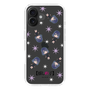 Slim Protection Case［ 【OSHI NO KO】 -  Akane Kurokawa - Mini Character Pattern ］