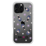 Slim Protection Case［ 【OSHI NO KO】 -  Akane Kurokawa - Mini Character Pattern ］