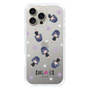 Slim Protection Case［ 【OSHI NO KO】 -  Akane Kurokawa - Mini Character Pattern ］