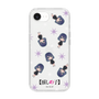 Slim Protection Case［ 【OSHI NO KO】 -  Akane Kurokawa - Mini Character Pattern ］