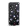 Slim Protection Case［ 【OSHI NO KO】 -  Akane Kurokawa - Mini Character Pattern ］