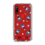 Slim Protection Case［ 【OSHI NO KO】 -  Akane Kurokawa - Mini Character Pattern ］