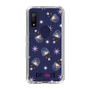 Slim Protection Case［ 【OSHI NO KO】 -  Akane Kurokawa - Mini Character Pattern ］